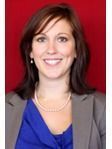 Jennifer Lynn Woulfe, experienced Business, Litigation attorney in Saint Louis, MO with 0 reviews