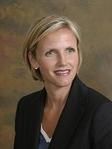 Cary Leigh Moss, experienced Elder Law, Estate Planning attorney in Orlando, FL with 1 reviews