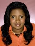 Debi Vanessa Rumph, experienced Foreclosure, Government attorney in Orlando, FL with 20 reviews