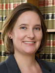 Eve Winesett Travis, experienced Estate Planning, Probate attorney in Melbourne, FL with 2 reviews