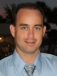 Justin R. Payne, experienced Consumer Protection, Insurance attorney in Cocoa, FL with 17 reviews