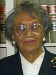 Frankie M. Freeman, experienced Civil Rights, Family Law attorney in Saint Louis, MO with 0 reviews