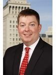 Kurt Andrew Schmid, experienced Estate Planning, Litigation attorney in Saint Louis, MO with 1 reviews