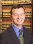 Christopher William Dietrich, experienced Estate Planning, Family Law attorney in Davis, CA with 10 reviews