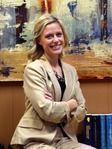 Emily Ann Littlefield, experienced Business, Insurance attorney in Saint Louis, MO with 0 reviews