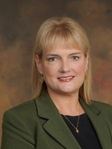 Barbara E. Thomas Wiseheart, experienced Estate Planning, Probate attorney in Saint Louis, MO with 0 reviews