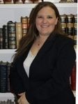 Jacquelynn Capriano, experienced Elder Law, Estate Planning attorney in Saint Louis, MO with 10 reviews