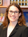 Ellen Leah Holloway, experienced Estate Planning, Probate attorney in Mather, CA with 0 reviews