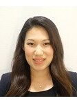 Joyce Park Lim, experienced Workers Compensation attorney in Roseville, CA with 1 reviews