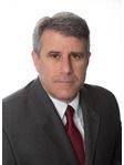 John Peter Kafoury, experienced Business, Insurance attorney in Saint Louis, MO with 0 reviews