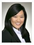 Brittany Yang Ng, experienced Class Action, Litigation attorney in Sacramento, CA with 0 reviews