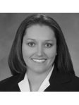 Alexis Keane Stevens, experienced Business attorney in Sacramento, CA with 0 reviews