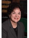 Joyce Waldrop Harper, experienced Real Estate attorney in Marietta, GA with 0 reviews