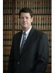 Keith Douglas Bodoh, experienced Car Accident, Insurance attorney in Marietta, GA with 0 reviews