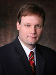 James Albert Rodgers Jr., experienced Estate Planning, Family Law attorney in Purvis, MS with 0 reviews