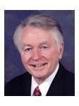 Gerald H Blessey, experienced Real Estate attorney in Gulfport, MS with 0 reviews