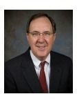 H Rodger Wilder, experienced Litigation, Real Estate attorney in Gulfport, MS with 0 reviews