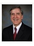 John H Rice, experienced Real Estate attorney in Gulfport, MS with 0 reviews