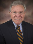 Leonard A Blackwell II, experienced Business, Real Estate attorney in Biloxi, MS with 0 reviews