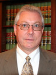 Halsey Nigel Cumbest, experienced Real Estate attorney in Pascagoula, MS with 0 reviews