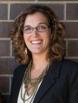 Jayme Elizabeth Donnelson, experienced Consumer Protection, Elder Law attorney in Carmel, IN with 5 reviews