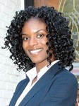 Ashley Tee Ellerbe Dawkins, experienced Personal Injury attorney in Tucker, GA with 0 reviews