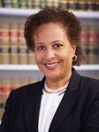 Chrisna D. Jones, experienced Medical Malpractice, Personal Injury attorney in Tucker, GA with 0 reviews