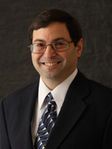 Robert A. Cohen, experienced Business, Estate Planning attorney in Exton, PA with 3 reviews