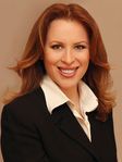 Jelisaveta Ellie Sweeney, experienced Estate Planning, Family Law attorney in Encino, CA with 4 reviews