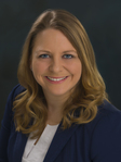 Amy Janelle Osborne, experienced Business, Elder Law attorney in Greenfield, IN with 0 reviews