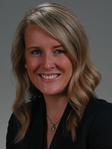 Katherine Scott Strawbridge, experienced Business, Litigation attorney in Indianapolis, IN with 0 reviews