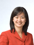 Hyunju Kim, experienced Business, Immigration attorney in Duluth, GA with 0 reviews