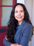 Claudia Elena Barba, experienced Estate Planning, Probate attorney in Thousand Oaks, CA with 10 reviews