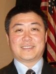 Hong Shen, experienced Business, Intellectual Property attorney in Westlake Village, CA with 4 reviews