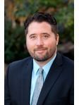 Brandon P Brousseau, experienced Real Estate attorney in Woodland Hills, CA with 0 reviews