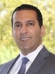 Ali Talaishahir, experienced Business, Estate Planning attorney in Woodland Hills, CA with 4 reviews