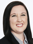 Ashley Wood Edwards, experienced Family Law attorney in Woodland Hills, CA with 0 reviews