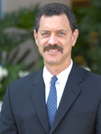 Burton Elliott Falk, experienced Consumer Protection, Family Law attorney in Woodland Hills, CA with 0 reviews