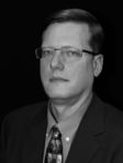 David Eugene Novak, experienced Intellectual Property attorney in Indianapolis, IN with 0 reviews