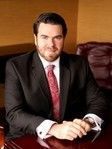 Brett Thomas Williams, experienced Estate Planning, Real Estate attorney in Latham, NY with 0 reviews