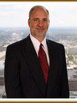 James Douglas Wood, experienced Intellectual Property attorney in Indianapolis, IN with 0 reviews