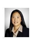 Carolyn C Chang, experienced Intellectual Property, Litigation attorney in Mountain View, CA with 0 reviews