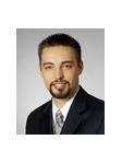 Eric J Ball, experienced Intellectual Property, Litigation attorney in Mountain View, CA with 0 reviews