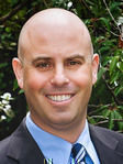 Jeremy A Burns, experienced Estate Planning, Litigation attorney in Mountain View, CA with 0 reviews