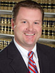 Brendan Thomas Lund, experienced Tax attorney in Burlingame, CA with 0 reviews