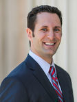 David Andrew Cross, experienced Estate Planning, Probate attorney in Sunnyvale, CA with 0 reviews