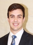 Bryan Randall Colella, experienced Business, Litigation attorney in Walpole, MA with 3 reviews