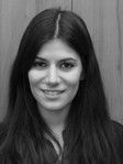 Panayiota Koutsis Mouchlian, experienced Estate Planning, Real Estate attorney in Walpole, MA with 1 reviews