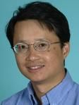 Kevin Guang Shao, experienced Intellectual Property attorney in Sunnyvale, CA with 0 reviews