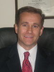 Daniel J. Wood, experienced Estate Planning, Insurance attorney in Wrentham, MA with 0 reviews